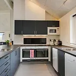 Villavilla 710 - Olpenitz, Deutschland * Каппельн